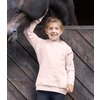 Miniaturansicht: ELT Sweater Lucky Marla Kids &ndash; Ansicht 5