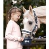Miniaturansicht: ELT Sweater Lucky Marla Kids &ndash; Ansicht 6