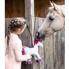 Miniaturansicht: ELT Sweater Lucky Marla Kids &ndash; Ansicht 7