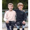 Miniaturansicht: ELT Sweater Lucky Marla Kids &ndash; Ansicht 8