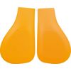 Miniaturansicht: Wintec CAIR Panel Front – Ansicht 1