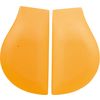 Miniaturansicht: Wintec CAIR Panel Rear Kissen EASY-CHANGE – Ansicht 1