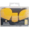 Miniaturansicht: Wintec Kissen Standard-Set Easy-Change – Ansicht 1
