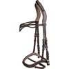 WALDHAUSEN Island Trensenzaum Anatomic