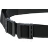 KERBL LED Kopflampe Headfire 250 Sensor