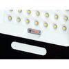Miniaturansicht: KERBL LED-Außenstrahler SolarLED Elio – Ansicht 6