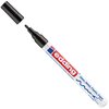 Miniaturansicht: edding Lackstift &ndash; Ansicht 1