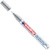 Miniaturansicht: edding Lackstift &ndash; Ansicht 2