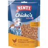 Miniaturansicht: RINTI Snack Chickos Mini XS – Ansicht 1