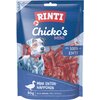 Miniaturansicht: RINTI Snack Chickos Mini – Ansicht 1