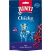 RINTI Snack Extra Chicko Mini XS