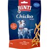 RINTI Snack Extra Chicko Mini XS