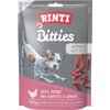 Miniaturansicht: RINTI Snack Bitties – Ansicht 1