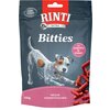 Miniaturansicht: RINTI Snack Extra Bitties – Ansicht 1