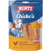 Miniaturansicht: RINTI Fleischstreifen Chickos – Ansicht 3
