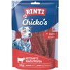 Miniaturansicht: RINTI Fleischstreifen Chickos – Ansicht 1