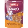 Miniaturansicht: RINTI Snackwürfel Chickos Plus – Ansicht 1
