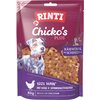 Miniaturansicht: RINTI Snackwürfel Chickos Plus – Ansicht 1