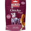 Miniaturansicht: RINTI Hähnchenschenkel Chicko Plus – Ansicht 1