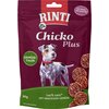 Miniaturansicht: RINTI Gemüsetaler Chicko Plus – Ansicht 1