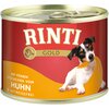 RINTI Nassfutter Gold