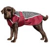 Loesdau Hundemantel Quito