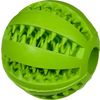 Bubimex mHundespielzeug Dental-Ball