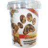 Bubimex Bubi-Snack Brownies