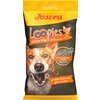 Josera Loopies