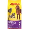 Miniaturansicht: Josera JosiDog Adult Sensitive – Ansicht 2