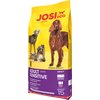 Miniaturansicht: Josera JosiDog Adult Sensitive – Ansicht 1