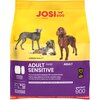 Miniaturansicht: Josera JosiDog Adult Sensitive – Ansicht 2