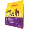 Miniaturansicht: Josera JosiDog Adult Sensitive – Ansicht 1