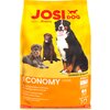 Josera JosiDog Economy