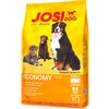 Josera JosiDog Economy