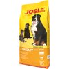 Miniaturansicht: Josera JosiDog Economy &ndash; Ansicht 1