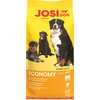 Miniaturansicht: Josera JosiDog Economy &ndash; Ansicht 2
