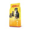 Josera JosiDog Economy