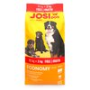 Miniaturansicht: Josera JosiDog Economy – Ansicht 1