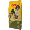 Miniaturansicht: Josera JosiDog Lamb Basic – Ansicht 1