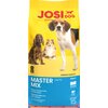 Miniaturansicht: Josera JosiDog Master Mix – Ansicht 2