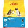 Miniaturansicht: Josera JosiDog Master Mix – Ansicht 2