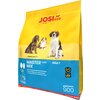 Miniaturansicht: Josera JosiDog Master Mix – Ansicht 1