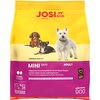 Miniaturansicht: Josera JosiDog Mini – Ansicht 2