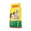 Josera JosiDog Solido