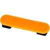 KERBL Pet LED-Sicherheitsband Maxi Safe