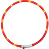 Loesdau LED-Hundehalsband