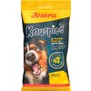Josera Knuspies