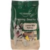 KERBL Pet Rewards Kekse Junior mix
