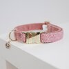 KENTUCKY Dogwear Hundehalsband Wool
